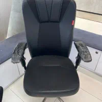 صندلی مدیریتی