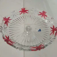 شیرینی خوری