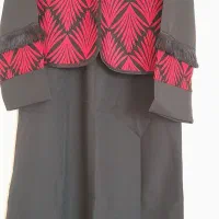 کت سارافون نو  قیمت فقط ۷۰۰