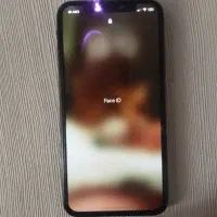 ۲۵۶ آیفون X|موبایل|تهران, جنت‌آباد مرکزی|دیوار