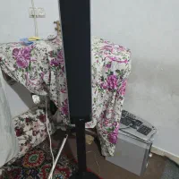 سینما خانگی ال جی