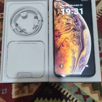 آیفون 15 pro max های کپی