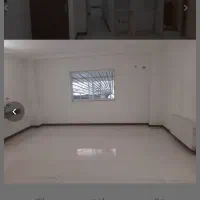 اجاره اپارتمان ۱۳۱متری