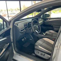 ID4pure +|خودرو سواری و وانت|مشهد, ویلاشهر|دیوار