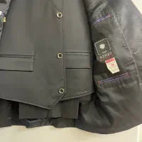 کت و شلوار و جلیقه|لباس|تهران, باغ فیض|دیوار