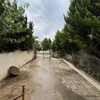 باغچه ویلا مبله/مناسب سکونت دائم وبازنشستگی/سنددار|فروش خانه و ویلا|محمودآباد, |دیوار