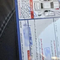 پراید 87|خودرو سواری و وانت|اردبیل, |دیوار