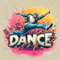 مجموعه تخصصی آموزش انواع رقص+(۳ جلسه رایگان)