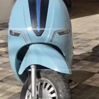 کاوان اسکوتر ۱۴۰۲