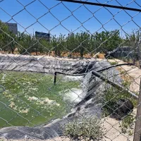 فروش-باغ-ویلا-با-مجوز-اردبیل