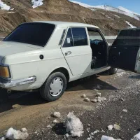 فروش|خودرو سواری و وانت|کامیاران, |دیوار