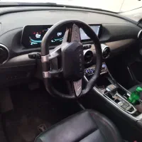 لاماری ایما|خودرو سواری و وانت|ورامین, شهرک فاطمیه|دیوار