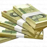 بیست میلیون تومان ده روزه