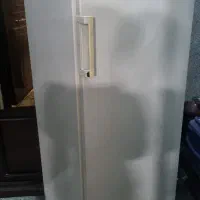 فریزر بوش|یخچال و فریزر|ری, دیلمان|دیوار