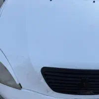 تیبا دوگانه فابریک|خودرو سواری و وانت|اهواز, شریعتی جنوبی|دیوار