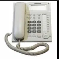 خط‌ثابت‌تقریبآ‌روند|تلفن رومیزی|بهارستان, |دیوار