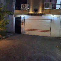 آپارتمان 75متری میدان دوم،طبقه دوم|فروش آپارتمان|رشت, پل تالشان|دیوار