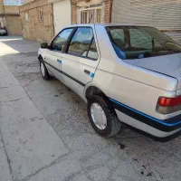 روامدل۸۷بدونه،آفتاب،سوختگی