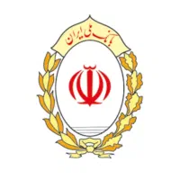 خریدار وام گیرنده مهربانی