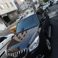 هایما s7  بدون رنگ