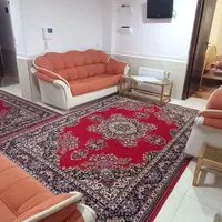 اجاره سوئیت ساحلی