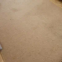 موکت پالاز دور دوخت