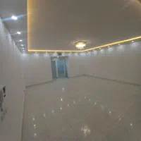 منزل ویلایی فروشی