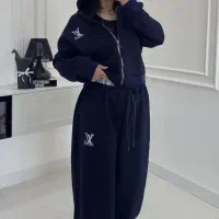 ست ال وی