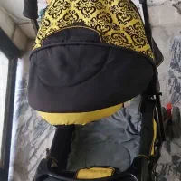 سرخکن ۶ لیتری مارک