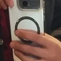 گوشی،موبایل poko c40