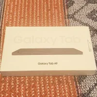 Samsung galaxy tab a9|تبلت|بندرعباس, |دیوار