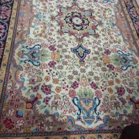 گلیم ۶ متری