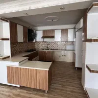 65متر-تک-خواب-شهرک-110-املاک-علیزاده
