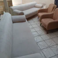 مبلمان