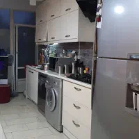 72متر-قولنامه-ای-پارکینگ-اختصاصی-شیک-و-مجلل