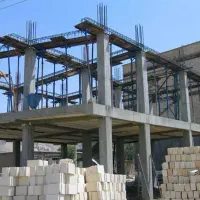 نگهبان ساختمان دائم ( فردیس)