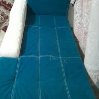 مبل سه نفره