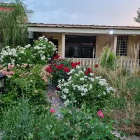 باغ ویلا فروشی و معاوضه