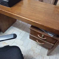 میز|مبلمان اداری|اردبیل, |دیوار