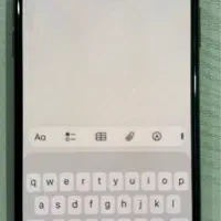 آیفون 11Pro Max 256 G|موبایل|بندرعباس, |دیوار