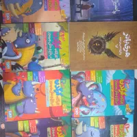 ۸۰ جلد کتاب|کتاب و مجله ادبی|مشهد, جانباز|دیوار