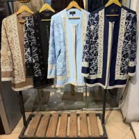 maryamgallerykangan|لباس|شیراز, لب آب|دیوار