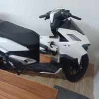 کلیک خشک خشک