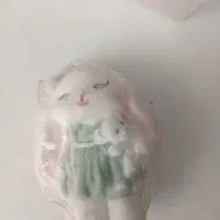 عروسک  کچی|کلکسیون و سرگرمی|زرند, |دیوار