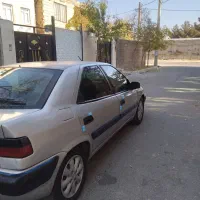 زانتیا ۲۰۰۰