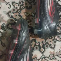 استوک فوتبال