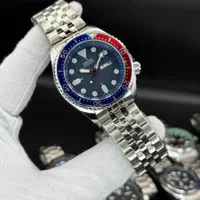 ساعت مچی سیکو Seiko دو تقویمه دی دیت|ساعت|همدان, |دیوار
