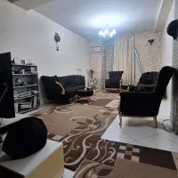 ۵۶متر یکخوابه شهرک بهشتی خیابان ۲۴۴