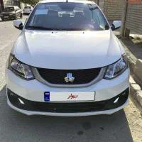 سایناs عروسک 402 درحد صفر