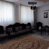 100 متر آپارتمان سند دار